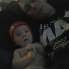 Josh Dontworryboutit