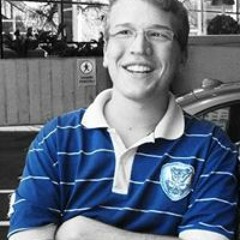 Marcelo Romano Filho