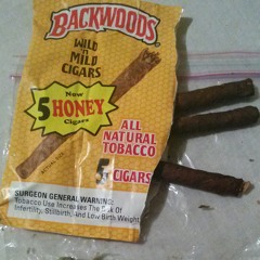 backwoodboys