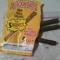 backwoodboys