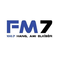 fm7radio
