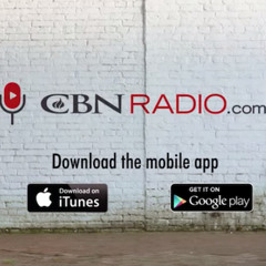 CBNRadio