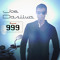 999 Records