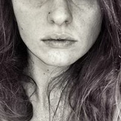 Jessie-Rose Wollmering