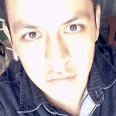 Edwin BurningDarkman