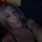 Cutee Blondie