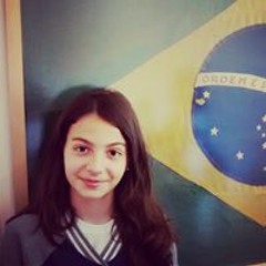 Sertanejo