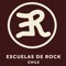 escuelasderock