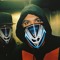 Audio Monsters UK