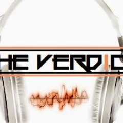 The Verdict Official