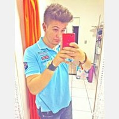 Bruno Lemes Hortelan