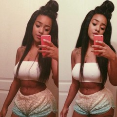 Jasmine Mignon