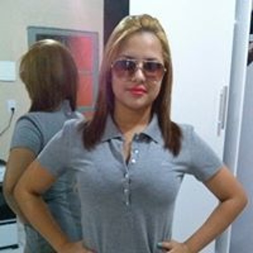 Amalia Araujo’s avatar