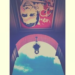 richardsonmollyrichardson