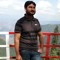 Malik Muzammal Awan
