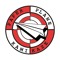 Paper Plane Kamikaze