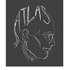 The Atlas Sound
