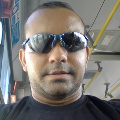 user469855110
