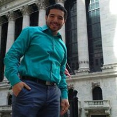 Adam Salama