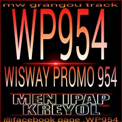 wisway_promo_954