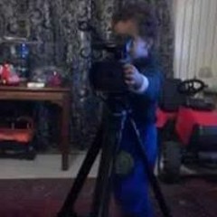 Mohamed-Habib Ben Alaya