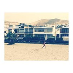 Lorena Lucía Villarrubia