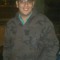 Maikel Anwr