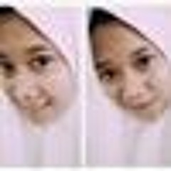 Ambarwati Nur Sa'diyah