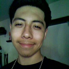 blazing_dazing