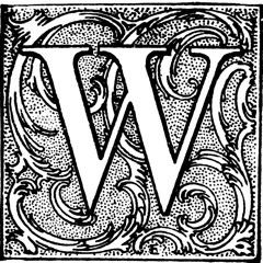 WarnGod