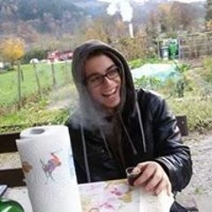 erwachen niggghhhhah