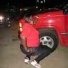 Tammara Chyna Rundless