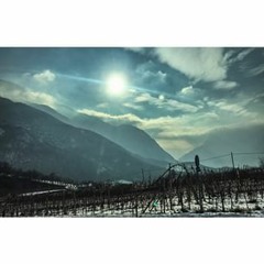 katrinamatthewskatrina