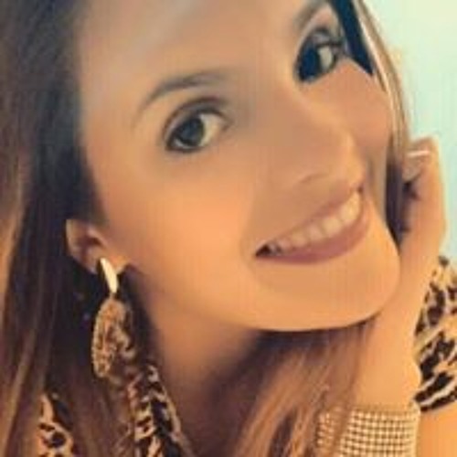 Raissa Gonçalves’s avatar