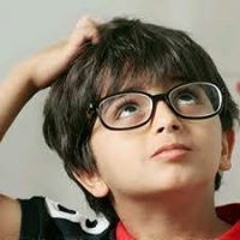 Sherif Mohammed