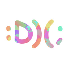DƺƴϚⱭƪﻉ