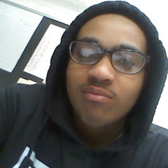 silboy