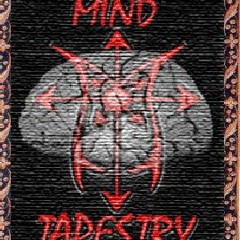 Mind Tapestry