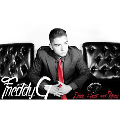 Freddy G
