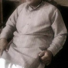 Muhammad Awais