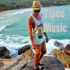Tipee Music