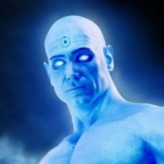 DrManhattan