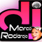 Marco Rodergio -Producer5