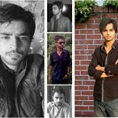Mubeen Nadeem
