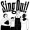 Sing Out!