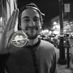 Sam Rick Les Impromptus