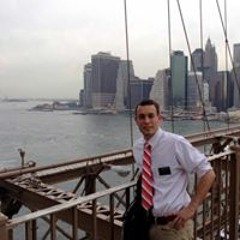 Adriano Vittorio Galloni