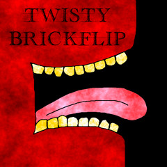 Twisty Brickflip