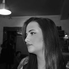 Shakiba Khodabandehloo