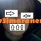 W3imaraner (Old: Archived)